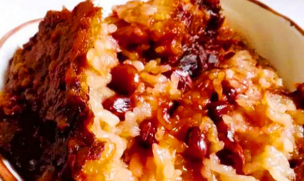 西安美食排行榜前十名 你知道几种呢?