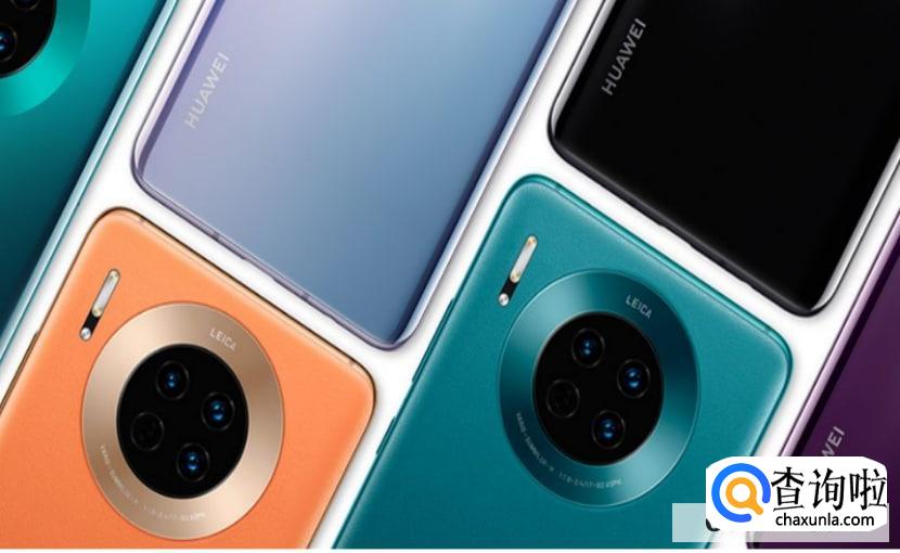 挑选手机应该看哪几点