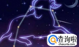 12星座各方面简介