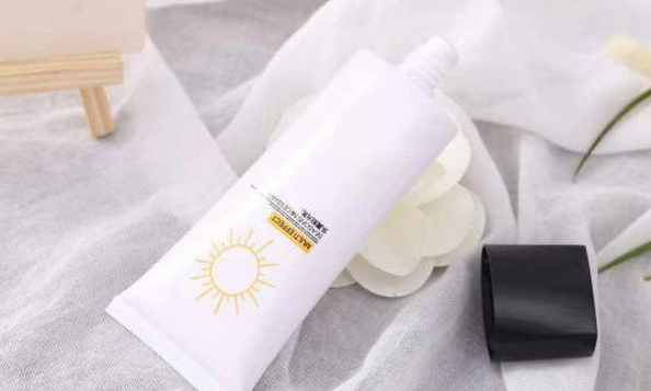 洁面乳排行榜10强