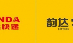 什么快递费用最便宜