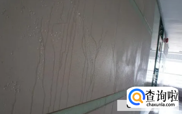 如何有效预防回南天