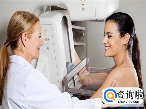 黑色胎记会病变吗
