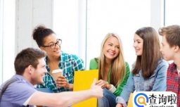 如何提高大学生的法律素质