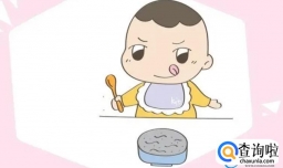 父母学会这样做，孩子少生病，全家人更省心