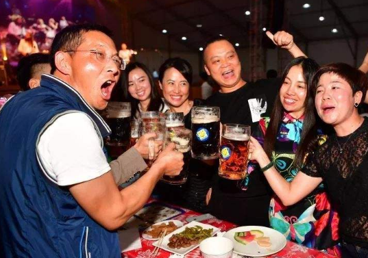 为什么冬天比夏天胖