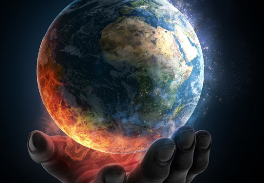 地球属于哪个星系