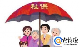 没有社保卡怎么报销，买了社保没有卡怎么办