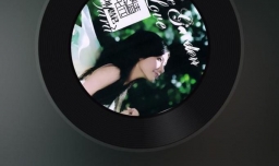 失恋时适合听的歌