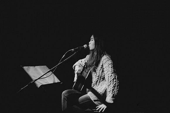 花粥网费是什么梗