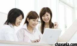 同事都是小人怎么办