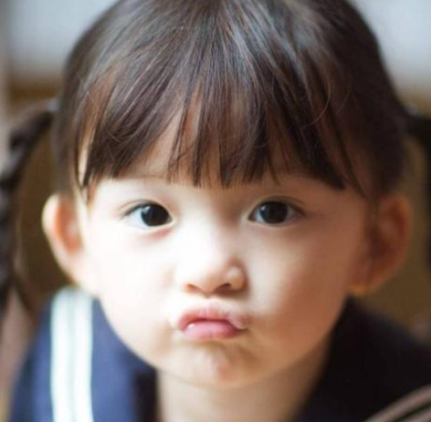 独特好听姓林女孩名字，林氏宝宝起名女孩子，100分林姓女孩名字