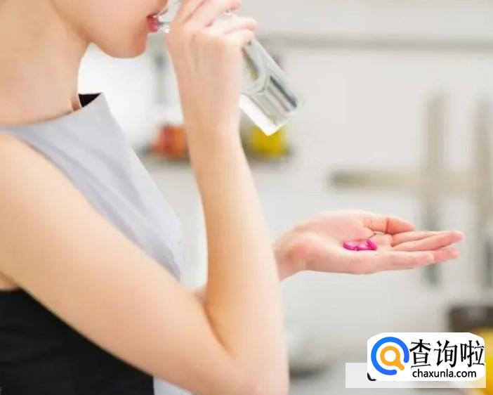 紧急避孕药怎么服用对身体没有伤害