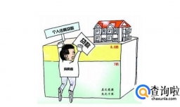 怎样贷款买房划算