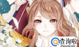 女性手游市场潜力如何