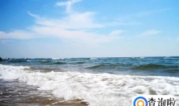 乐亭自驾旅游攻略