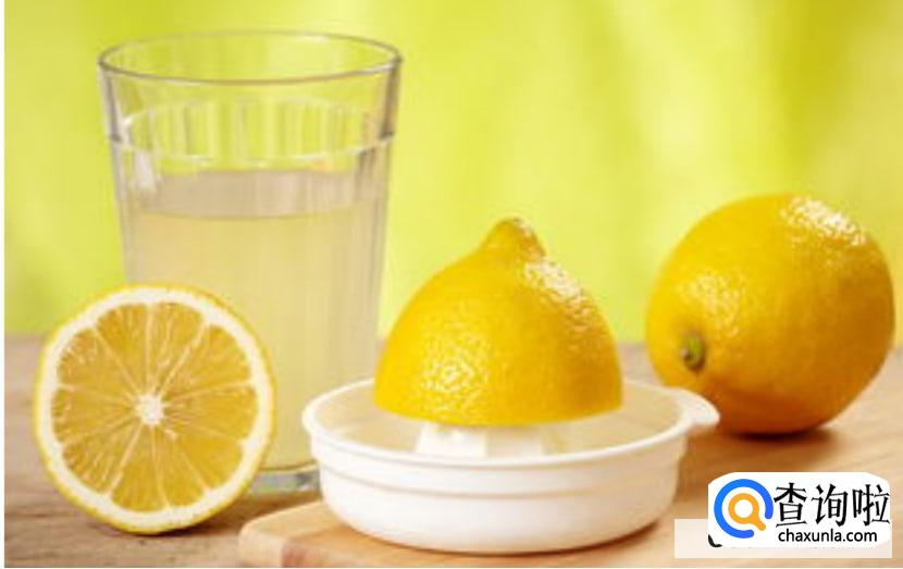 怎么美白牙齿？小窍门令你绽放完美笑容