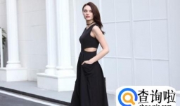 如何培养时尚穿衣品味？