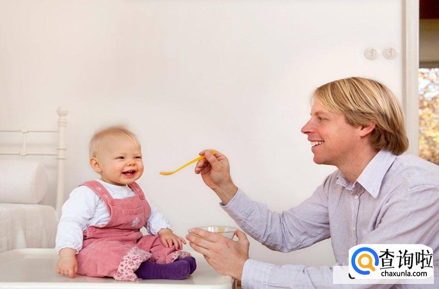 天才爸妈想出的鬼点子,聪明又实用!