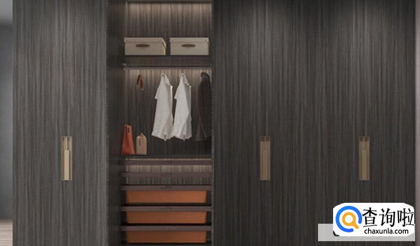 家里装修要不要贴墙布