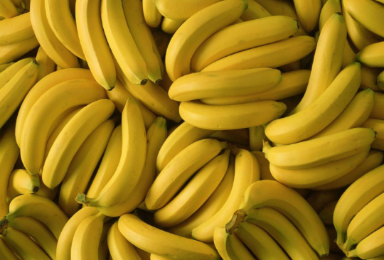 香蕉和芭蕉的区别