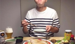 什么时间段吃最容易发胖