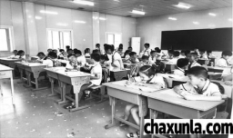 在教室上课太热了怎么缓解