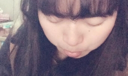 哪些人不适合空气刘海