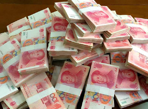 为什么90后这么难娶老婆