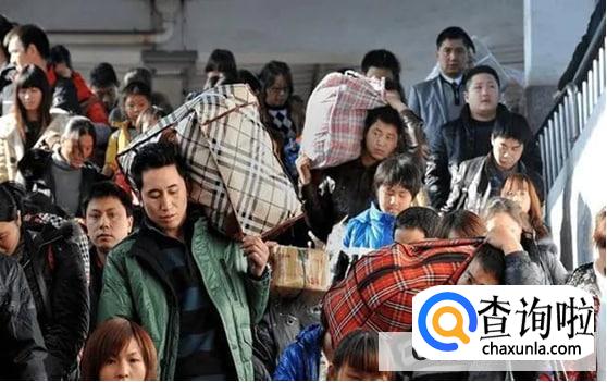 为什么穷人家会越来越穷