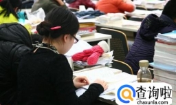 保研（推免研究生）面试如何取得高分