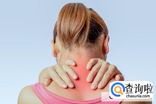 每天走路锻炼可预防什么疾病