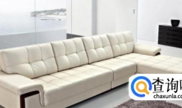 左右沙发好吗?左右沙发品牌介绍