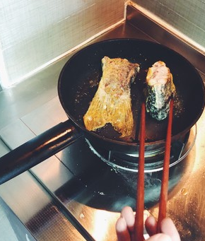 鲤鱼怎么做好吃