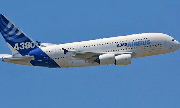 身份证掉了怎么坐飞机开证明