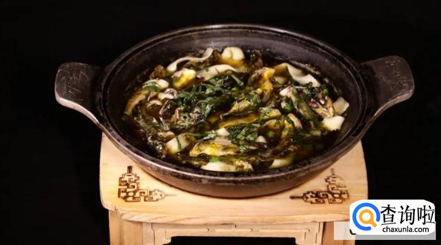 宿舍用300w锅断电的可能性大吗?