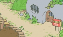 旅行青蛙小青蛙很久都不回来了怎么办？