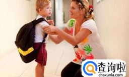 怎样让孩子更快适应幼儿园生活