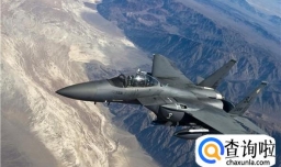 全世界十大顶级战机排行