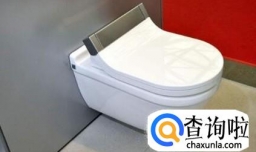 如何选购马桶？哪种马桶质量好？