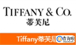 什么品牌的银手镯好