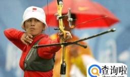 射箭的比赛规则有哪些呢