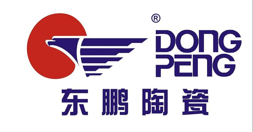 瓷砖十大名牌排行榜