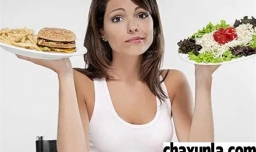 可以不吃晚饭减肥吗