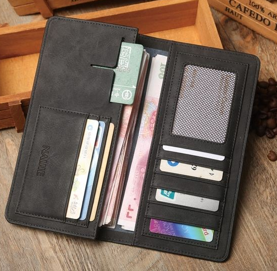 爸爸生日送什么礼物好