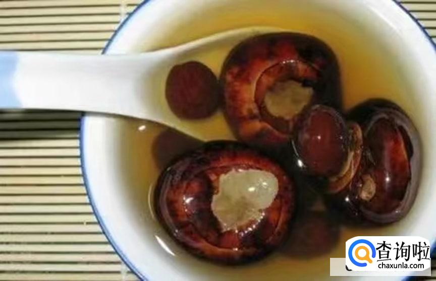 吃荸荠有哪些好处和坏处