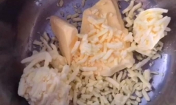 马苏里拉芝士怎么做,马苏里拉芝士做法大全