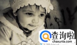 贾姓宝宝起名大全