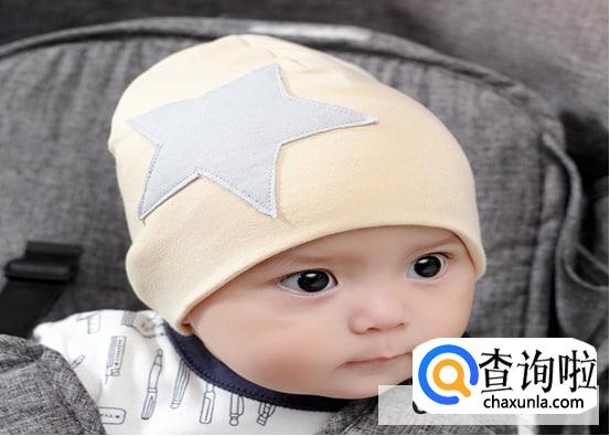 宝宝大便反映其是否健康是吗