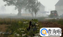 吃鸡游戏中一般怎么拿第一